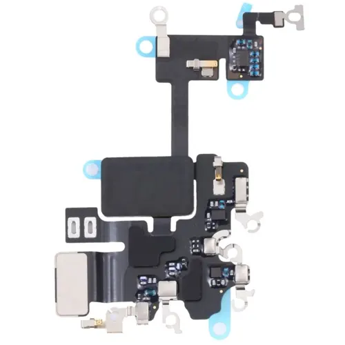 Replacement for IPHONE 14 PLUS WIFI FLEX - Quality Phone Parts in Sri Lanka